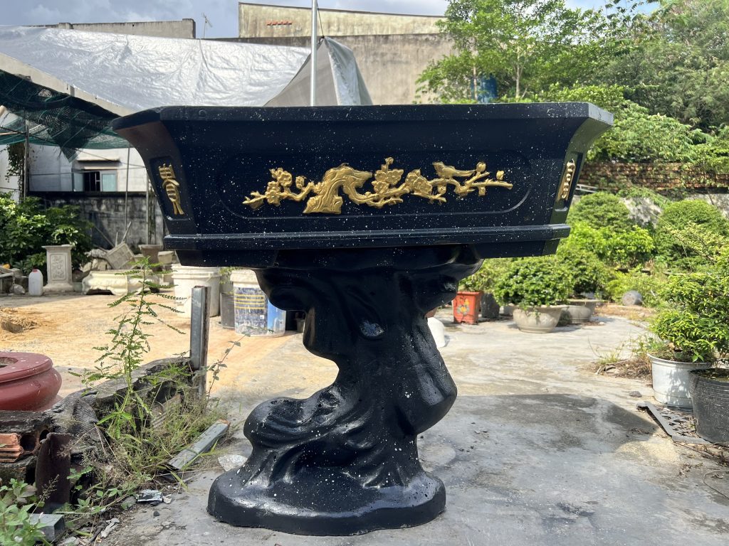 Cây Cảnh Dĩ An chuyên cung cấp các loại hoa cây cảnh với giá tốt !!!